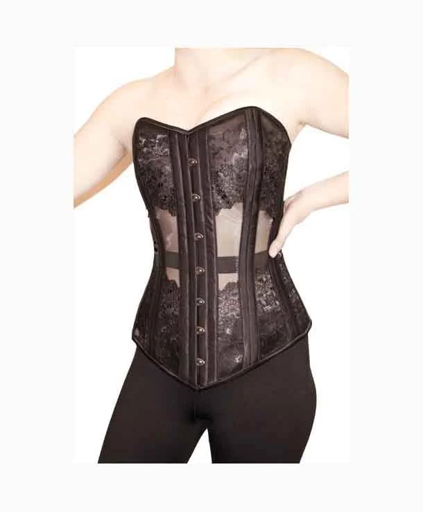 Aphrodite Corset