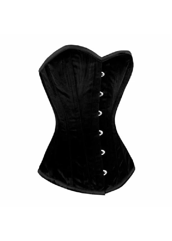 Jini Custom Made Corset