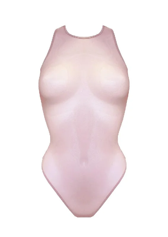 Kora Body; Rose - Bordelle