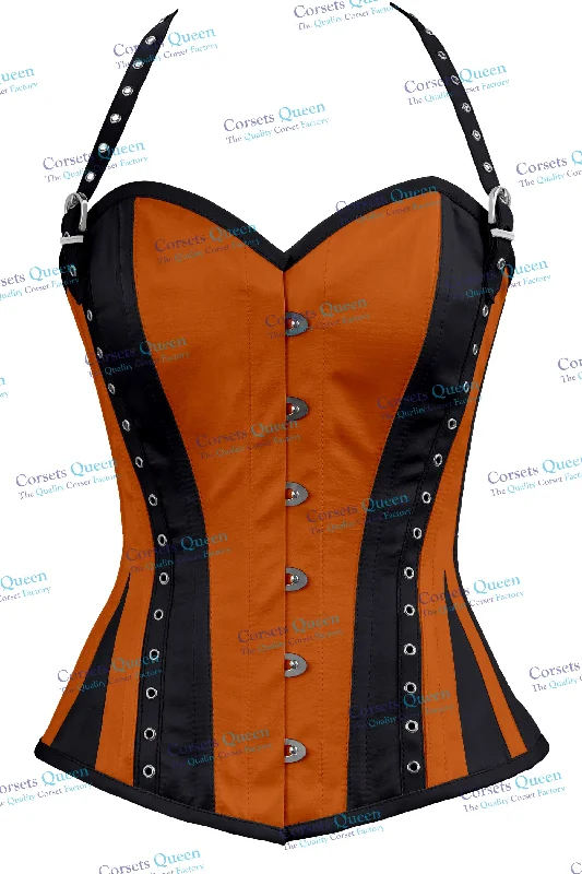 Sthalekar Custom Made Corset