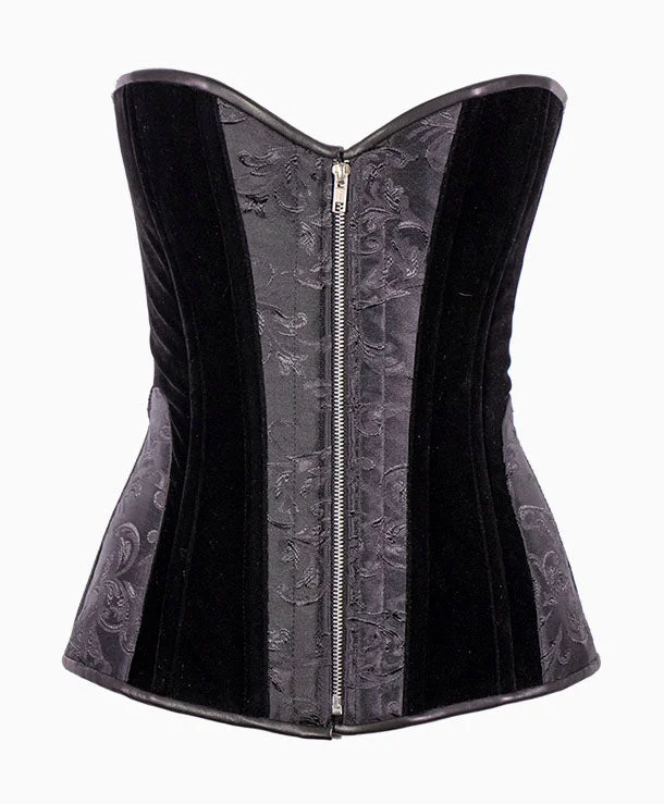 Thalia Corset