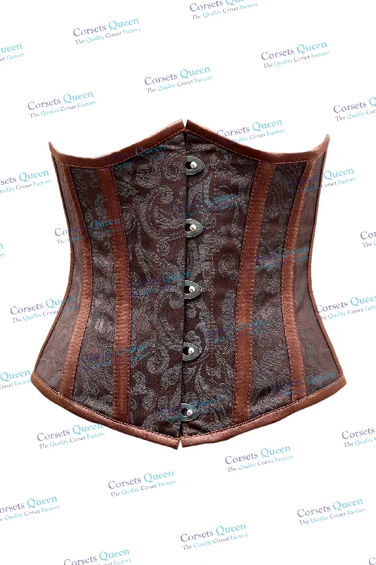 Zondo Custom Made Corset