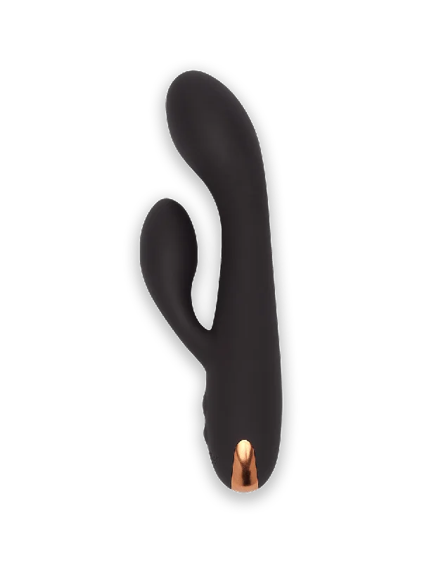 Pleasure No. 2 - The Dual Vibrator