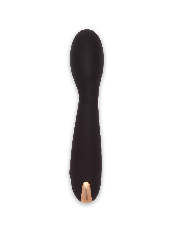 Pleasure No. 6 - The Intimate Wand