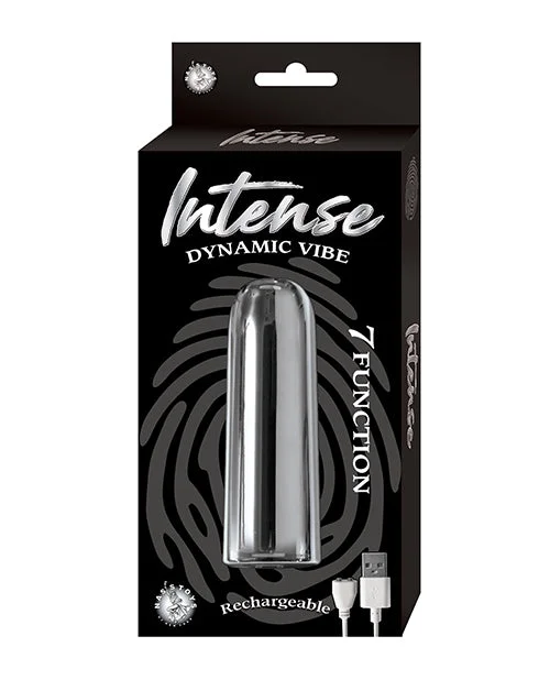 Intense Dynamic Vibe  Confidence Booster for Modern Women