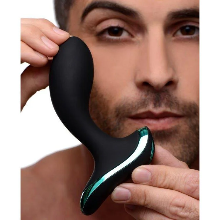 Journey 7X Rechargeable Smooth Prostate Stimulator