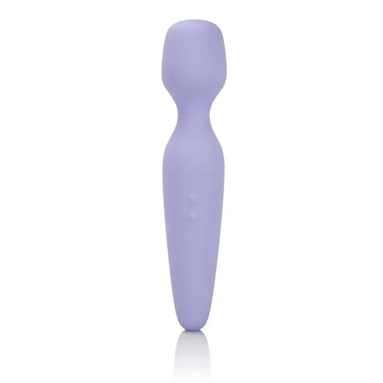 Miracle Massager Rechargeable