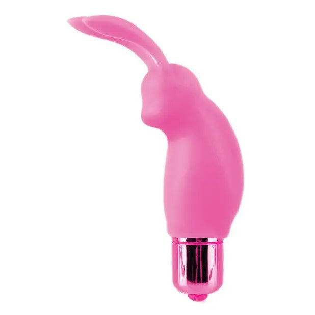 Neon Luv Touch Vibrating Couples Kit