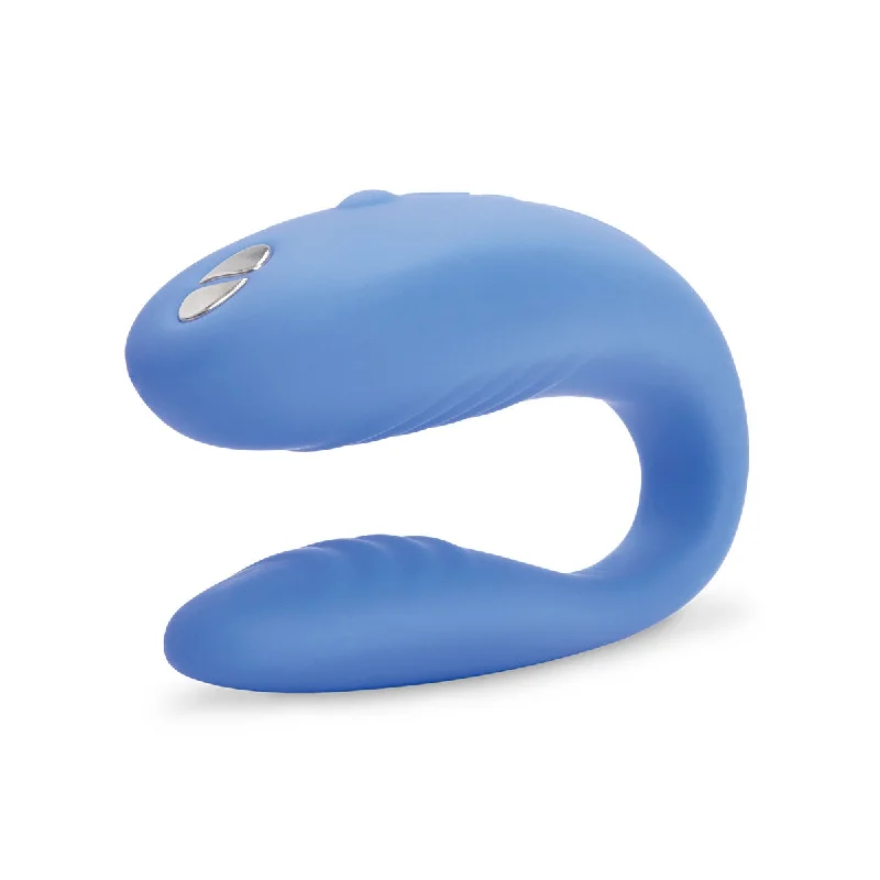 We-Vibe Match - Periwinkle