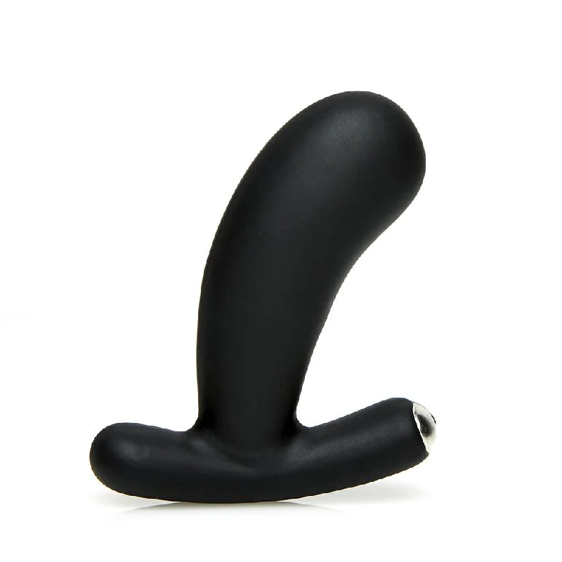 Je Joue Nuo VIBRATING BUTT PLUG