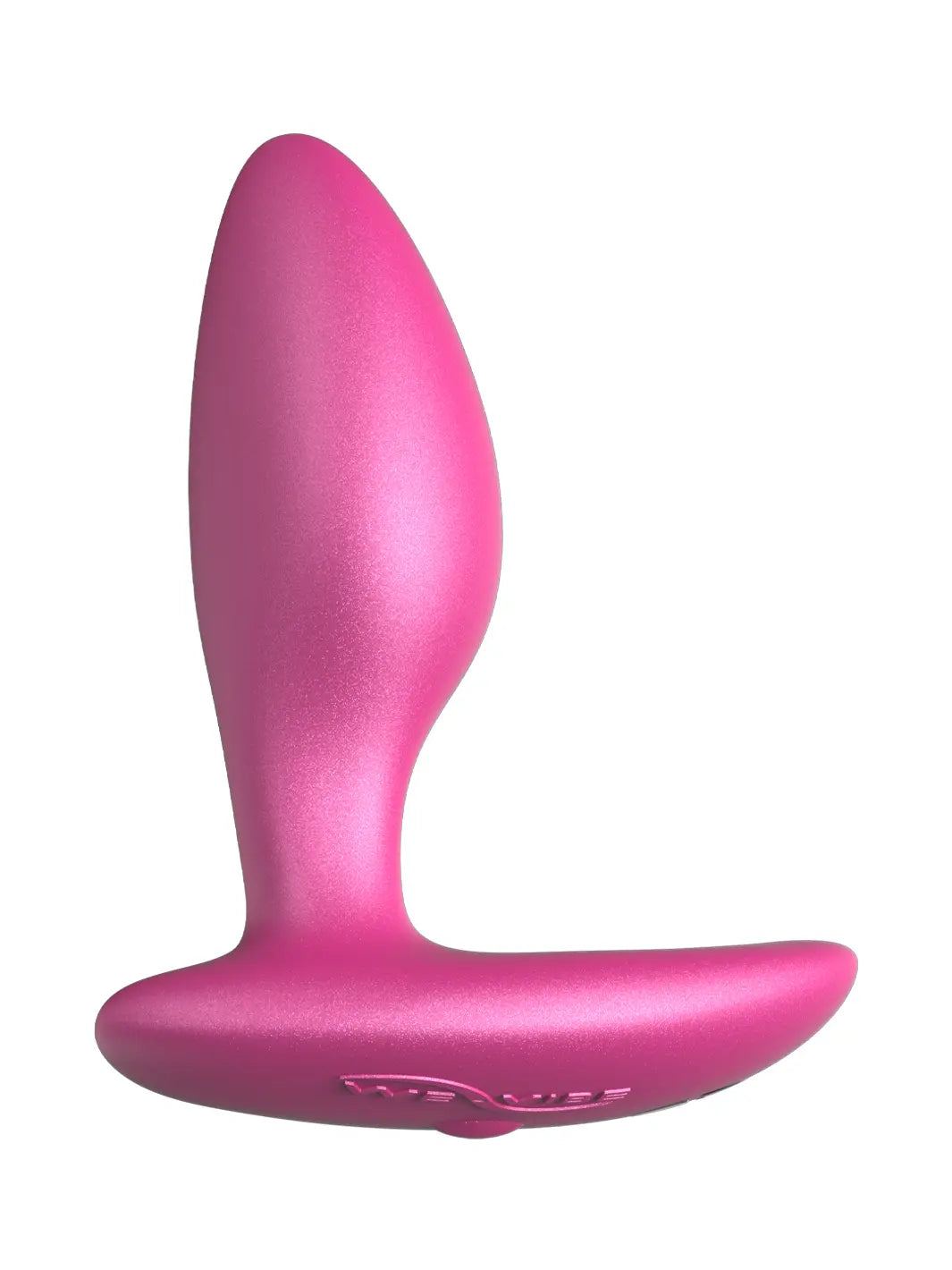 WeVibe Ditto Plus Vibrating Butt Plug