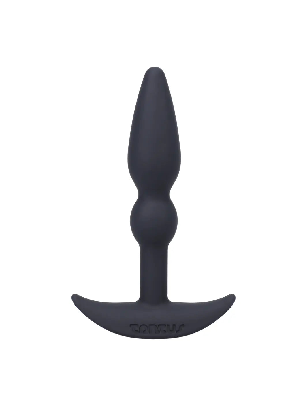 Tantus Perfect Plug Silicone Butt Plug