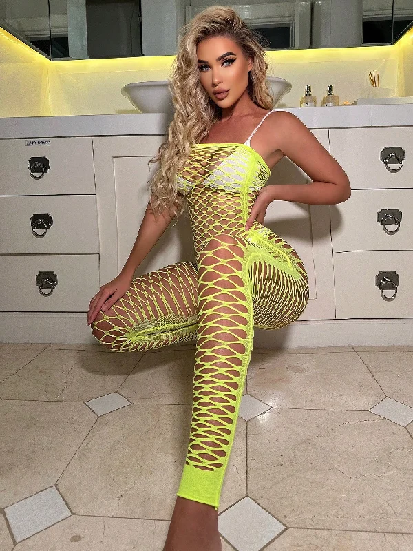 Lime Green